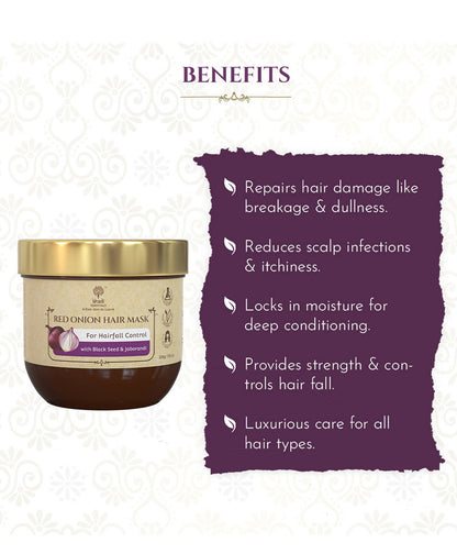 https://cdn.shopify.com/s/files/1/1857/6931/products/BEGfUf96C1.jpg?v=1672049861