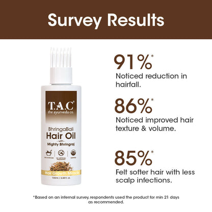 https://cdn.shopify.com/s/files/1/1857/6931/products/BEHv0RDgz2.jpg?v=1672044268