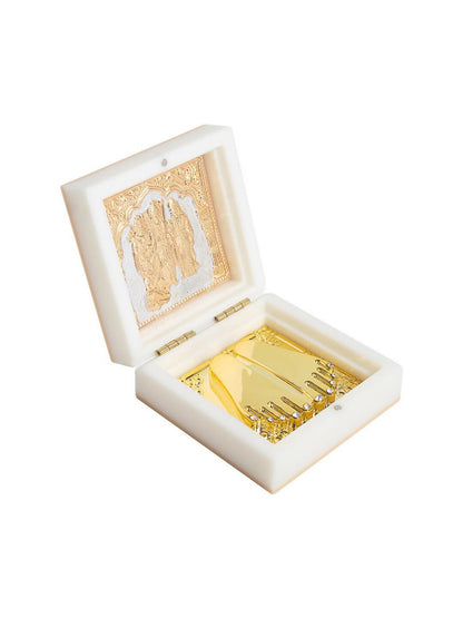 https://cdn.shopify.com/s/files/1/1857/6931/products/BEJucD7NrH.jpg?v=1706181598