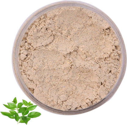 https://cdn.shopify.com/s/files/1/1857/6931/products/BEKmOCnLm0.jpg?v=1666790176