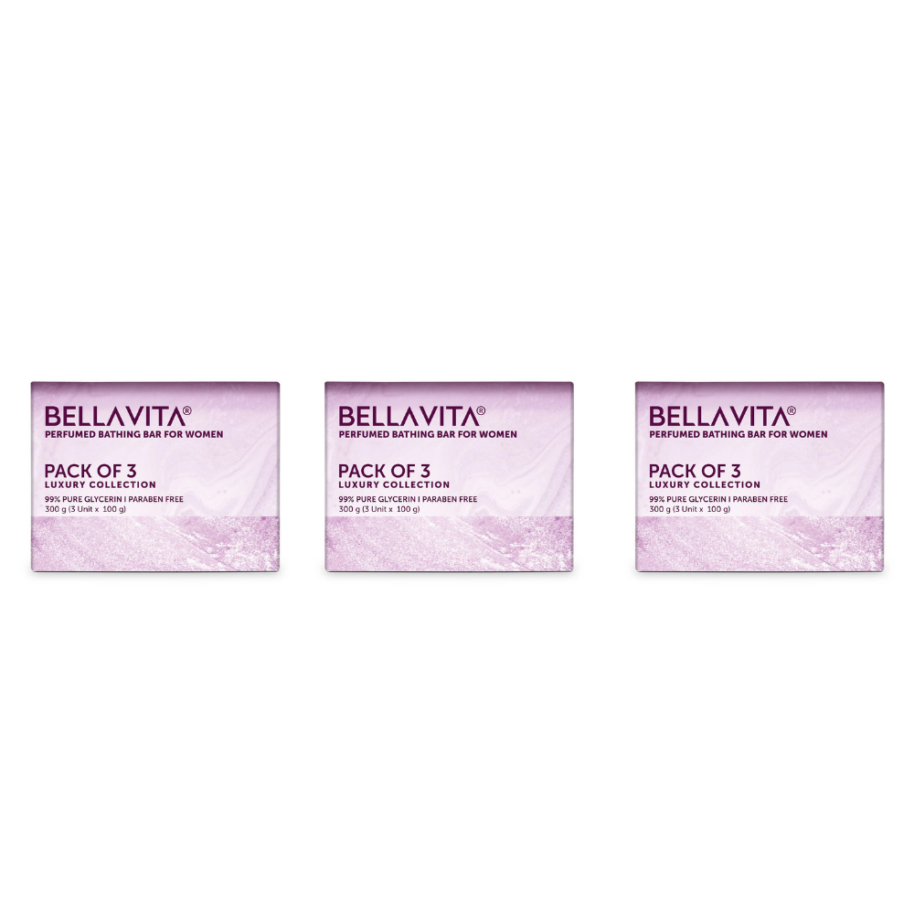 https://cdn.shopify.com/s/files/1/1857/6931/files/BELAB00000647_aaf7afa7-3fe6-4bad-8432-0d00fc4ad8ae.png?v=1756818016