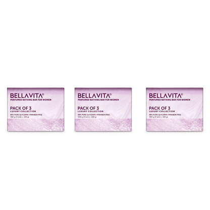 https://cdn.shopify.com/s/files/1/1857/6931/files/BELAB00000647_aaf7afa7-3fe6-4bad-8432-0d00fc4ad8ae.png?v=1756818016