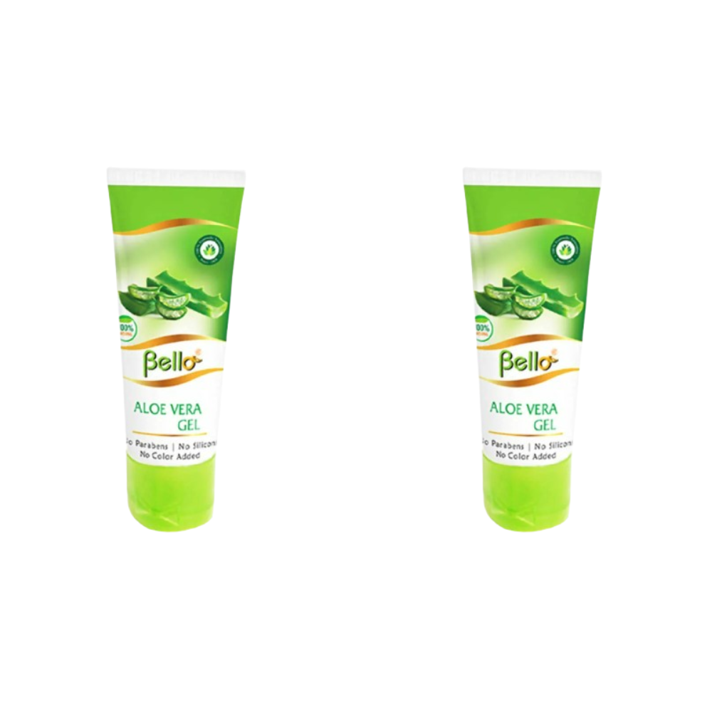 https://cdn.shopify.com/s/files/1/1857/6931/files/BELLO-SYNDY-84798-01_23e4ecd4-f8ab-4a69-a54b-dca408d441f2.png?v=1756820323