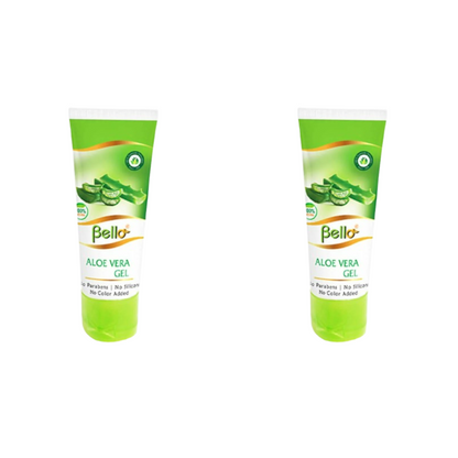https://cdn.shopify.com/s/files/1/1857/6931/files/BELLO-SYNDY-84798-01_23e4ecd4-f8ab-4a69-a54b-dca408d441f2.png?v=1756820323