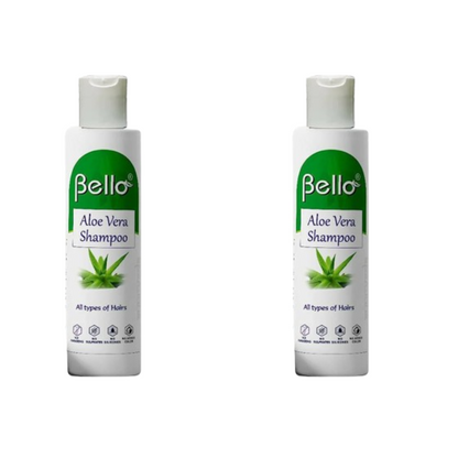 https://cdn.shopify.com/s/files/1/1857/6931/files/BELLO-SYNDY-84806-01_6ae61100-992e-4376-a08e-3fb114294c99.png?v=1756820320