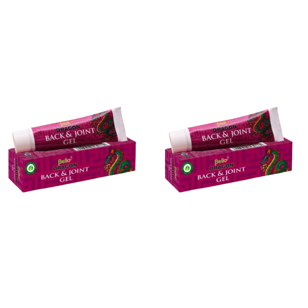 https://cdn.shopify.com/s/files/1/1857/6931/files/BELLO-SYNDY-84808-01_adf689d7-52ba-42e1-9ff4-c00e24682f36.png?v=1756820318