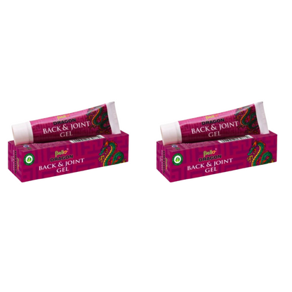 https://cdn.shopify.com/s/files/1/1857/6931/files/BELLO-SYNDY-84808-01_adf689d7-52ba-42e1-9ff4-c00e24682f36.png?v=1756820318