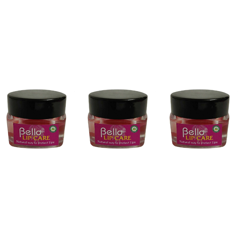 https://cdn.shopify.com/s/files/1/1857/6931/files/BELLO-SYNDY-84834-01_f94ac3ee-a49e-4372-8e08-f5b4c2a725ba.png?v=1756820306