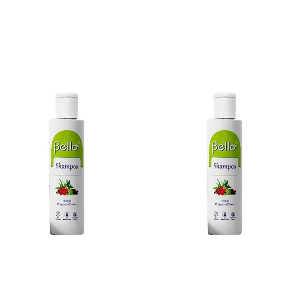 https://cdn.shopify.com/s/files/1/1857/6931/files/BELLO-SYNDY-84838-01_3916bfc0-39f8-442d-b1b2-591ce93514ce.png?v=1756820303