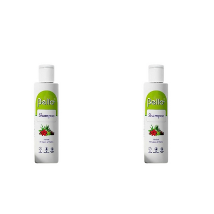 https://cdn.shopify.com/s/files/1/1857/6931/files/BELLO-SYNDY-84838-01_3916bfc0-39f8-442d-b1b2-591ce93514ce.png?v=1756820303