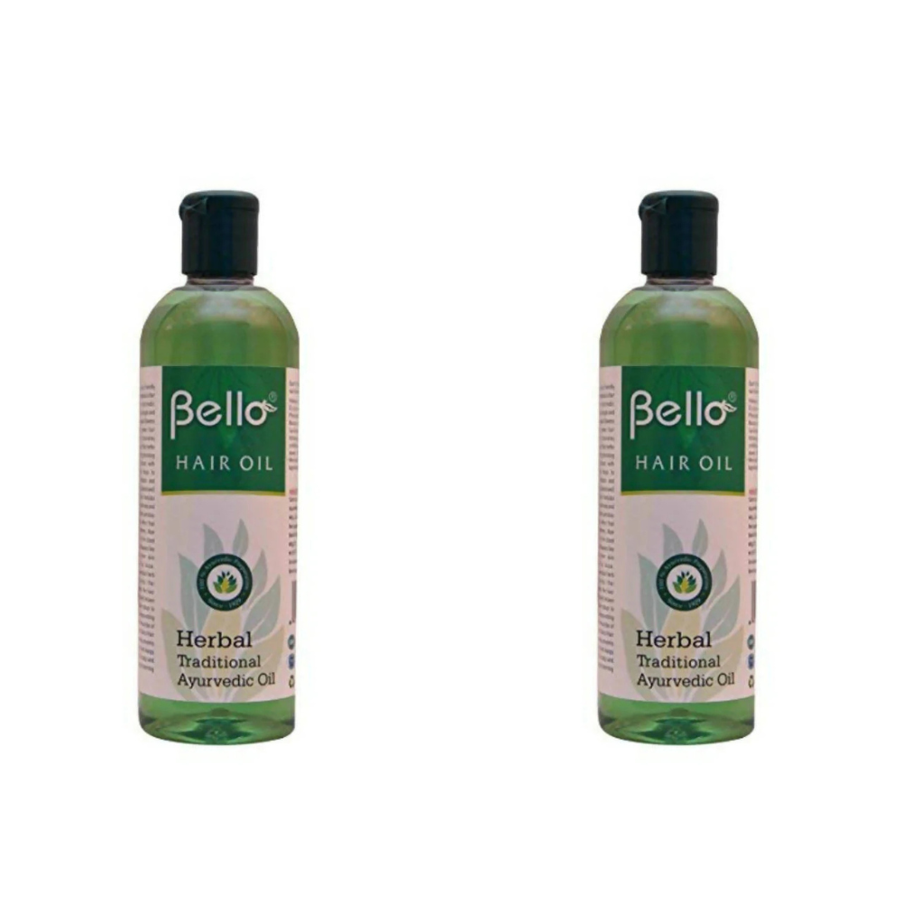https://cdn.shopify.com/s/files/1/1857/6931/files/BELLO-SYNDY-84979-01_9a7daa9b-8b51-4d0d-ab47-38e223f180de.png?v=1756820286
