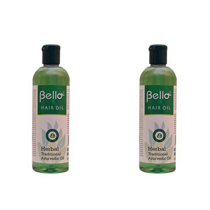 https://cdn.shopify.com/s/files/1/1857/6931/files/BELLO-SYNDY-84979-01_9a7daa9b-8b51-4d0d-ab47-38e223f180de.png?v=1756820286