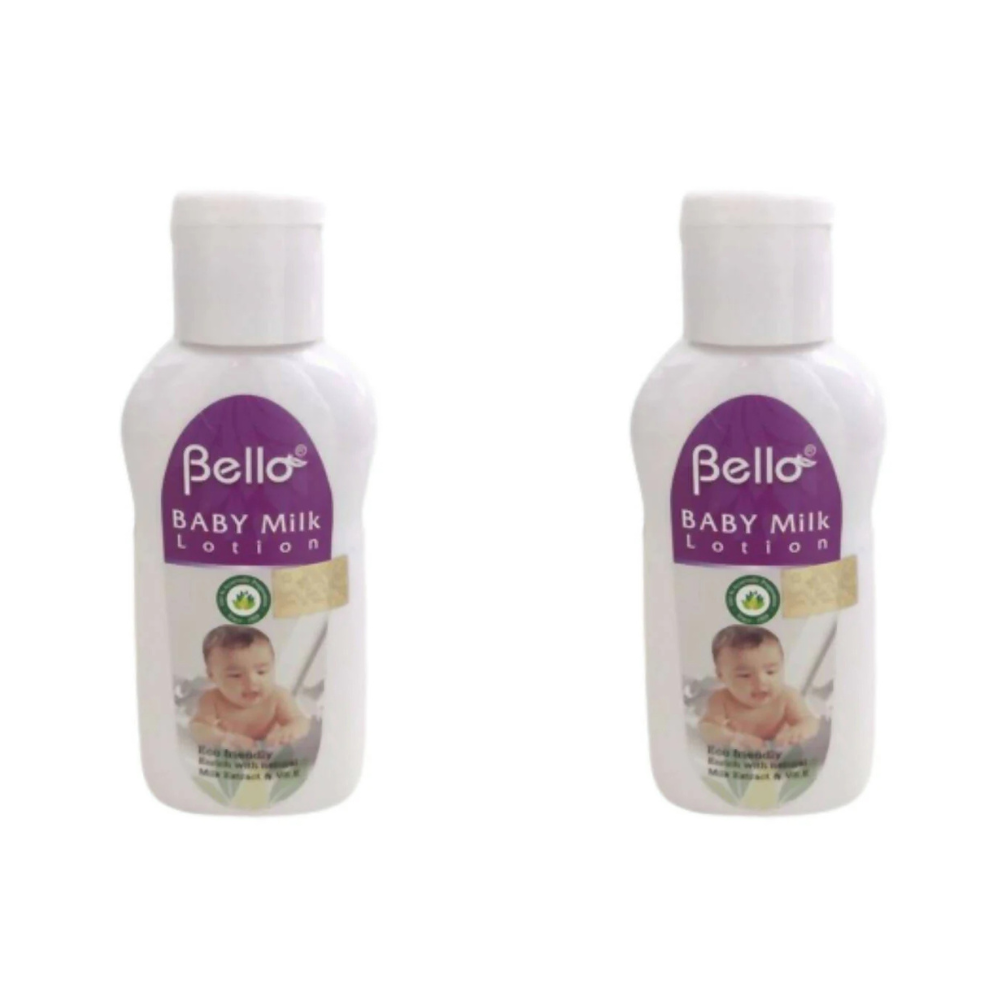 https://cdn.shopify.com/s/files/1/1857/6931/files/BELLO-SYNDY-84983-01_50443092-ad90-45af-8569-69110d4afd16.png?v=1756820283
