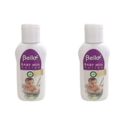 https://cdn.shopify.com/s/files/1/1857/6931/files/BELLO-SYNDY-84983-01_50443092-ad90-45af-8569-69110d4afd16.png?v=1756820283