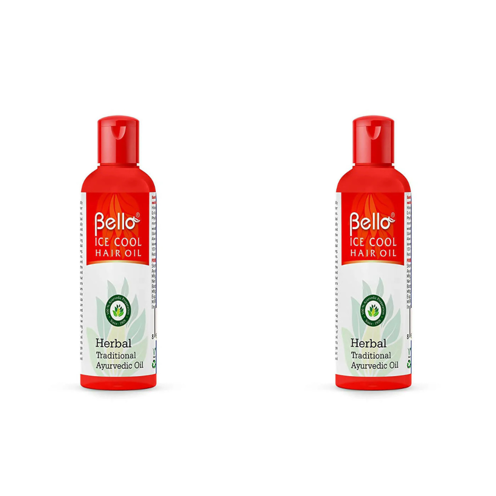 https://cdn.shopify.com/s/files/1/1857/6931/files/BELLO-SYNDY-84988-01_3dd8416d-8616-43c5-a883-c90c18ea3015.png?v=1756820280