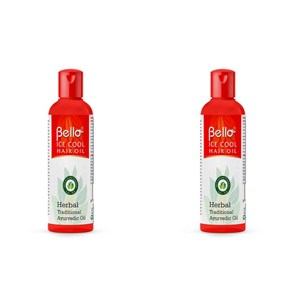 https://cdn.shopify.com/s/files/1/1857/6931/files/BELLO-SYNDY-84988-01_3dd8416d-8616-43c5-a883-c90c18ea3015.png?v=1756820280