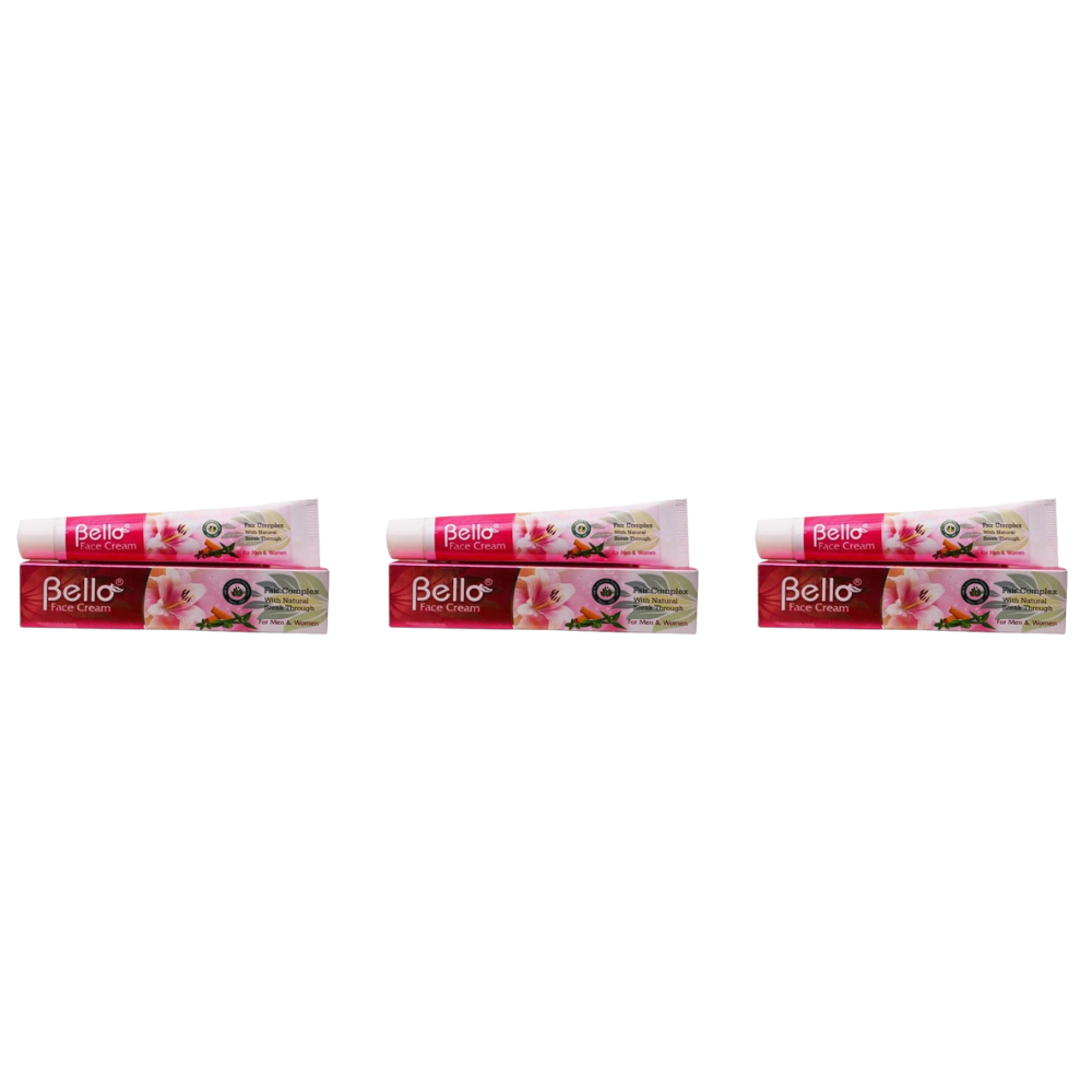 https://cdn.shopify.com/s/files/1/1857/6931/files/BELLO-SYNDY-84993-01_1bcd0887-e561-4129-b8cf-9f32b2ad8769.png?v=1756820276