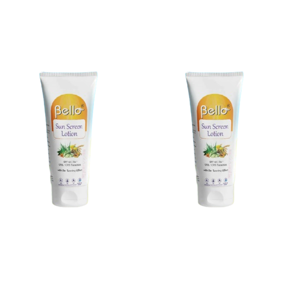 https://cdn.shopify.com/s/files/1/1857/6931/files/BELLO-SYNDY-84999-02_98cc80d1-ddbd-4144-87e5-03424dfd0c1d.png?v=1756820272