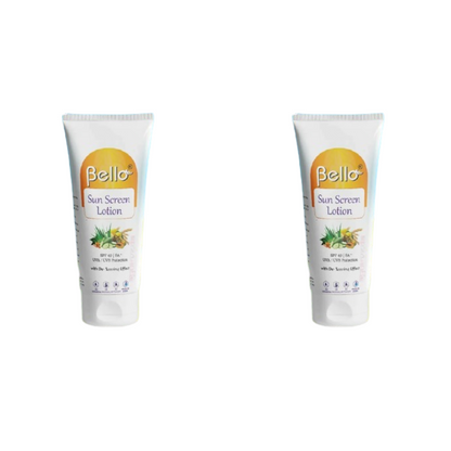 https://cdn.shopify.com/s/files/1/1857/6931/files/BELLO-SYNDY-84999-02_98cc80d1-ddbd-4144-87e5-03424dfd0c1d.png?v=1756820272