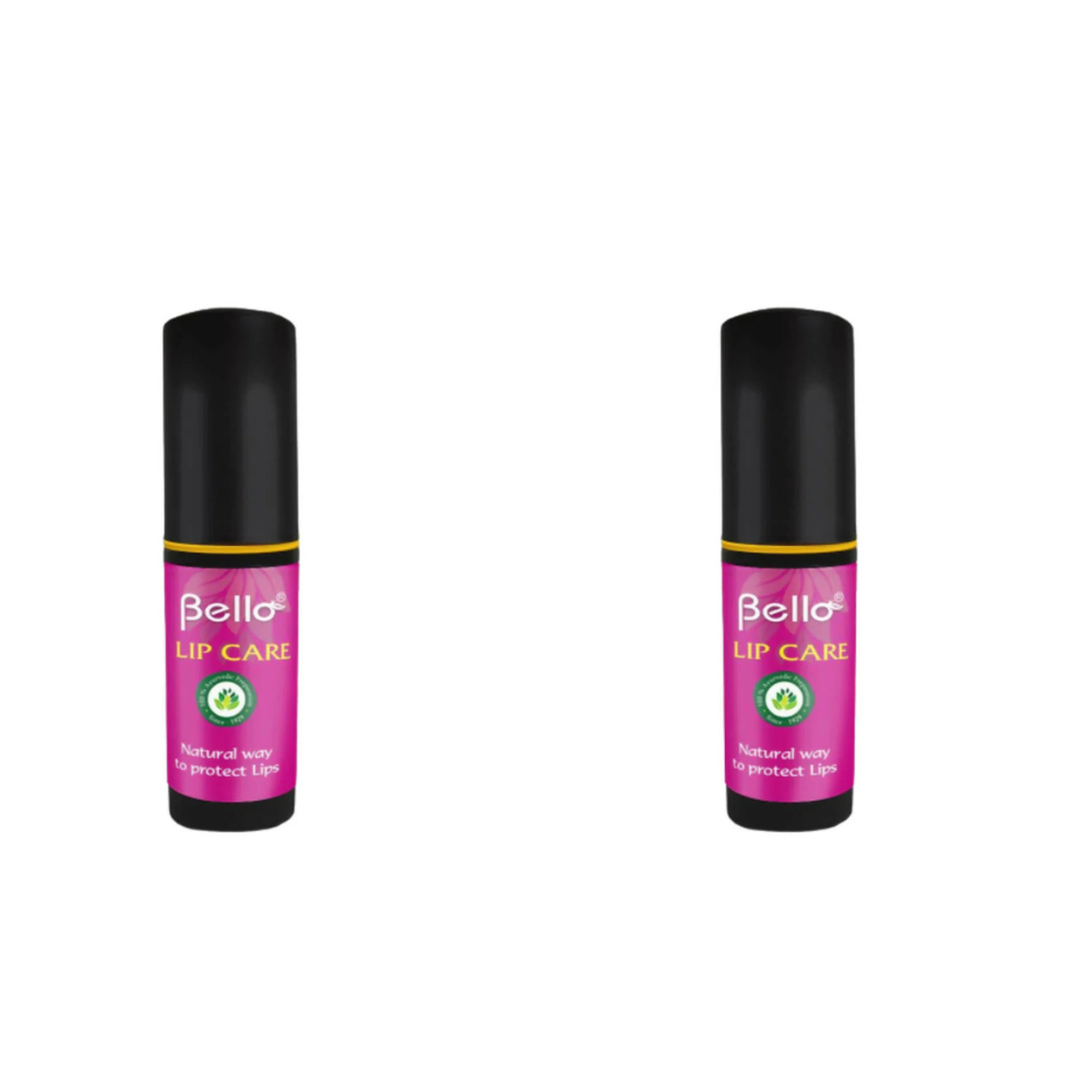 https://cdn.shopify.com/s/files/1/1857/6931/files/BELLO-SYNDY-85000-01_4371e77e-a28e-434c-9986-39efb3cf8447.png?v=1756820270