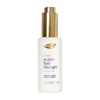 Image 1 of 50 ml for the product Dove Scalp + Hair Therapy Density Boost Revitalizing Scalp Night Serum