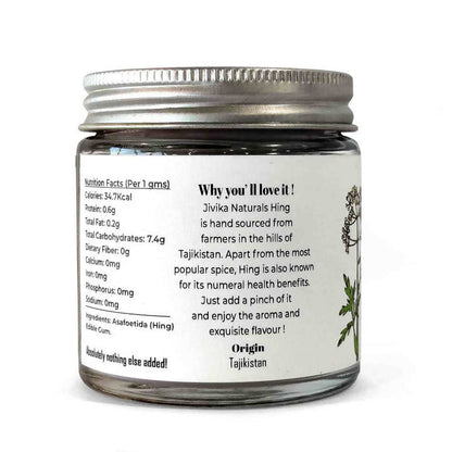 https://cdn.shopify.com/s/files/1/1857/6931/products/BENBWBbmqy.jpg?v=1653299219