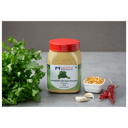 https://cdn.shopify.com/s/files/1/1857/6931/files/BEPG68TAPM.png?v=1754376231