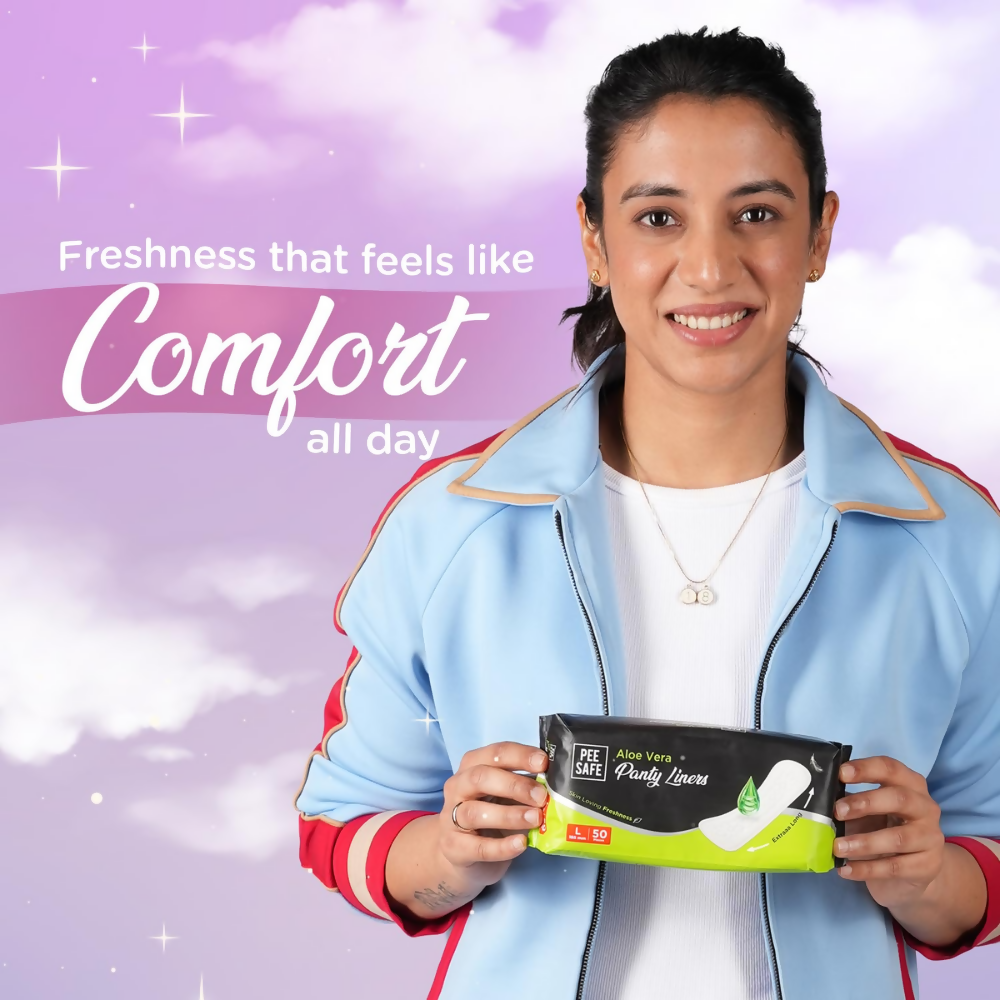 https://cdn.shopify.com/s/files/1/1857/6931/files/BEQ0TRTd7Y.png?v=1778132560