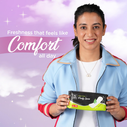 https://cdn.shopify.com/s/files/1/1857/6931/files/BEQ0TRTd7Y.png?v=1778132560