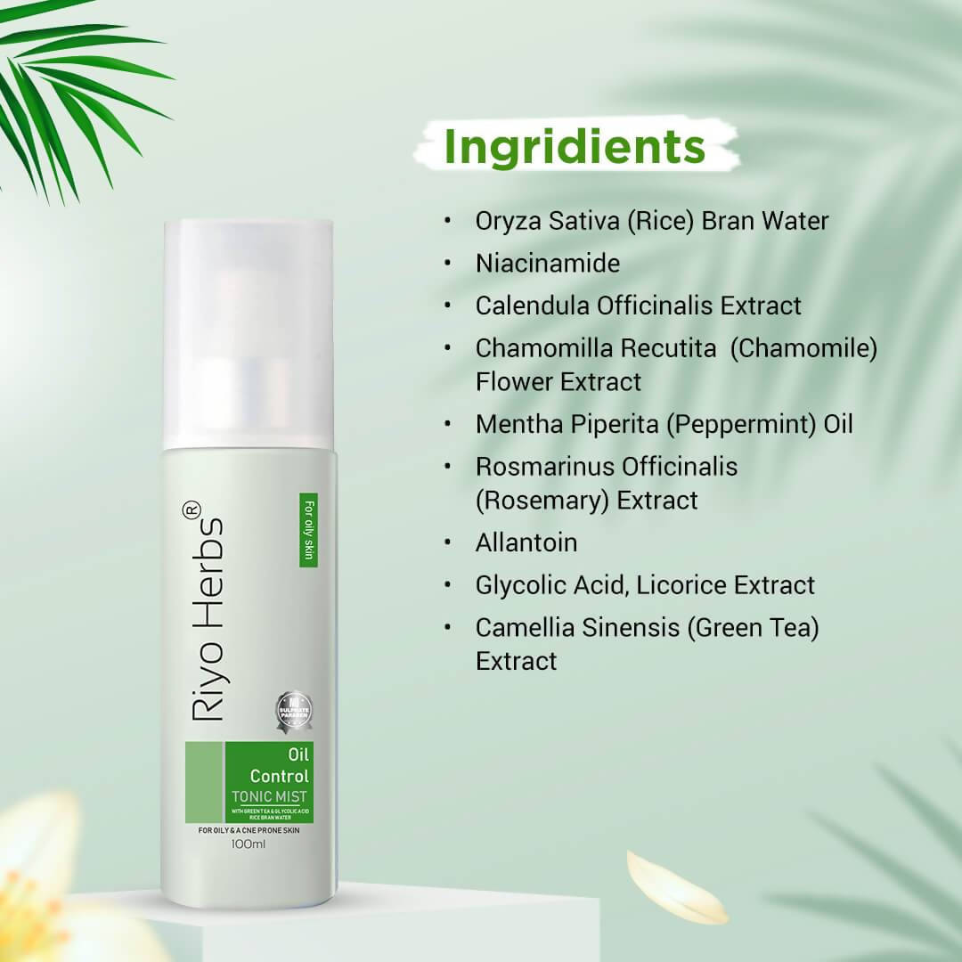 https://cdn.shopify.com/s/files/1/1857/6931/products/BERsbwswFW.jpg?v=1634562893