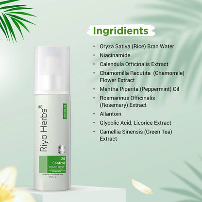 https://cdn.shopify.com/s/files/1/1857/6931/products/BERsbwswFW.jpg?v=1634562893