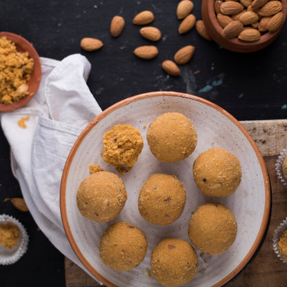 https://cdn.shopify.com/s/files/1/1857/6931/files/BESANLADDU.jpg?v=1765200245