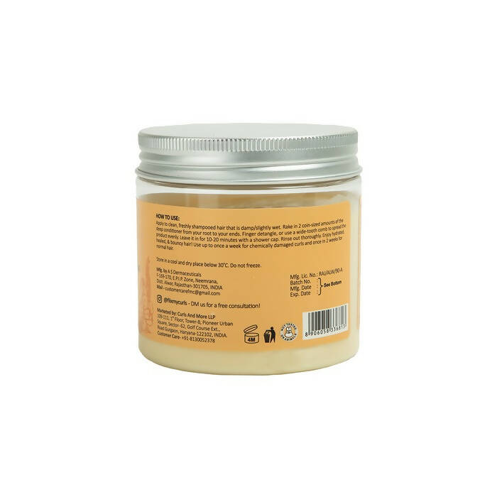 https://cdn.shopify.com/s/files/1/1857/6931/products/BEUJFlpS93.jpg?v=1686228769