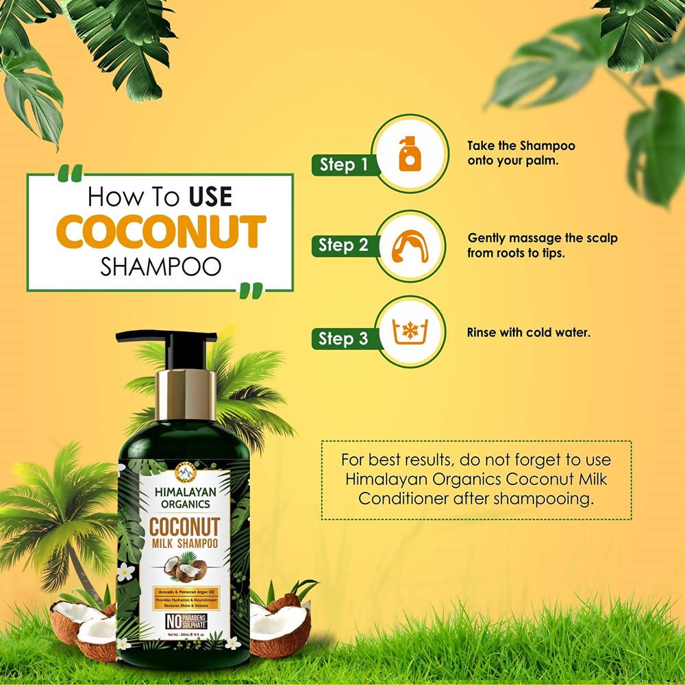 https://cdn.shopify.com/s/files/1/1857/6931/products/BEUXVyYh2I.jpg?v=1627008043