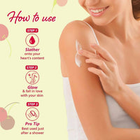 https://cdn.shopify.com/s/files/1/1857/6931/products/BEXfNZy7wI.jpg?v=1693378696