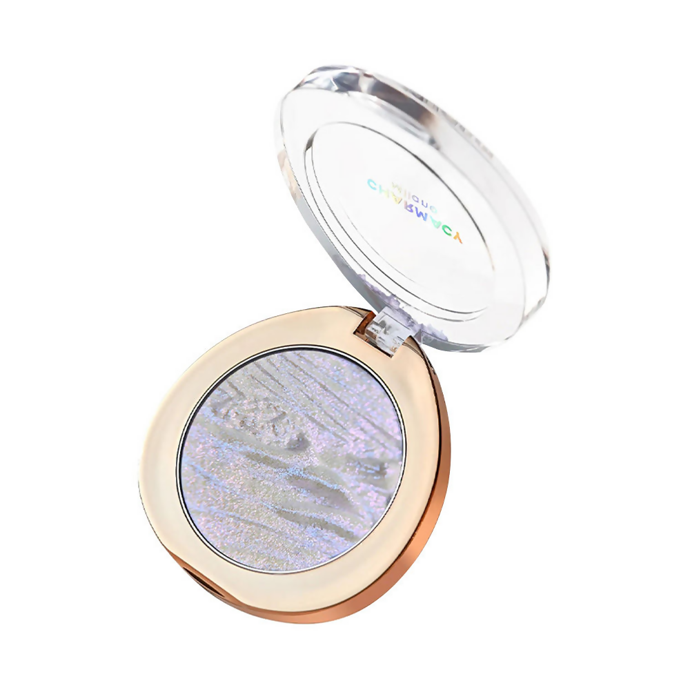 https://cdn.shopify.com/s/files/1/1857/6931/files/BEe8piJDcN.png?v=1733990157