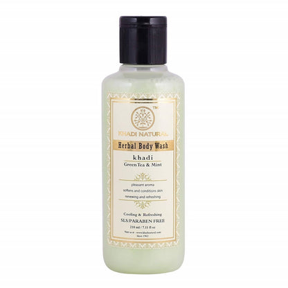 https://cdn.shopify.com/s/files/1/1857/6931/products/BEeHhTu4Xi.jpg?v=1641978714