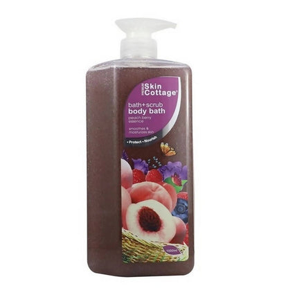 https://cdn.shopify.com/s/files/1/1857/6931/products/BEf5Rwh4Ga.jpg?v=1660382453