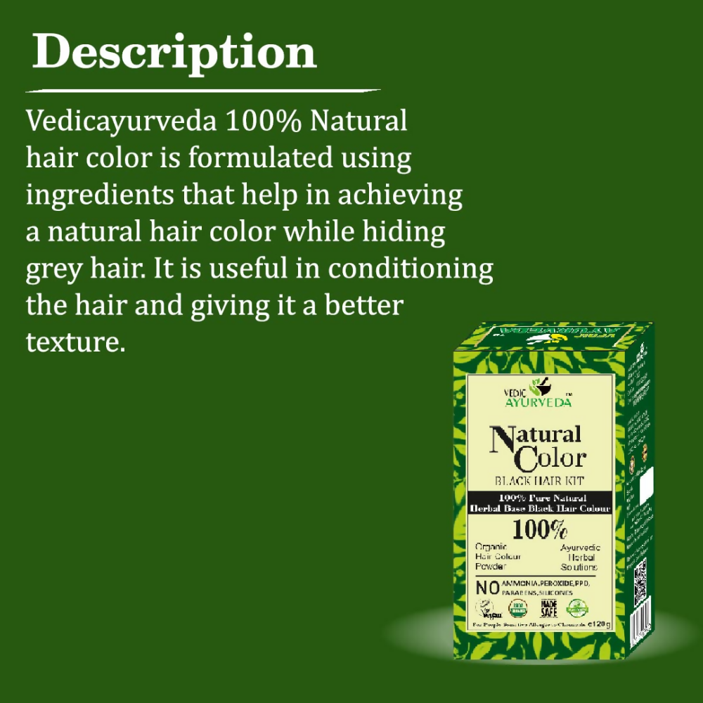 https://cdn.shopify.com/s/files/1/1857/6931/files/BEviWzF0I4.png?v=1781590475