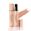 https://cdn.shopify.com/s/files/1/1857/6931/products/BF061.jpg?v=1759374028