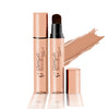 https://cdn.shopify.com/s/files/1/1857/6931/products/BF081.jpg?v=1762366267