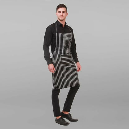 https://cdn.shopify.com/s/files/1/1857/6931/files/BF0TBDujs3.jpg?v=1785398944