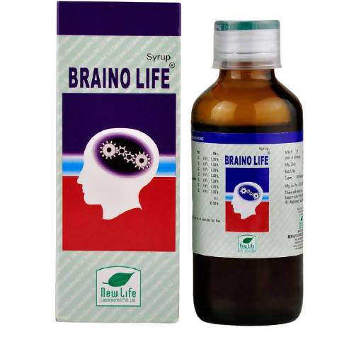 https://cdn.shopify.com/s/files/1/1857/6931/products/BF1JB1lidg.jpg?v=1637931441
