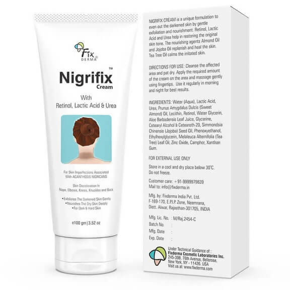 https://cdn.shopify.com/s/files/1/1857/6931/products/BF5wKk7kux.jpg?v=1755083464