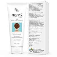 https://cdn.shopify.com/s/files/1/1857/6931/products/BF5wKk7kux.jpg?v=1755083464