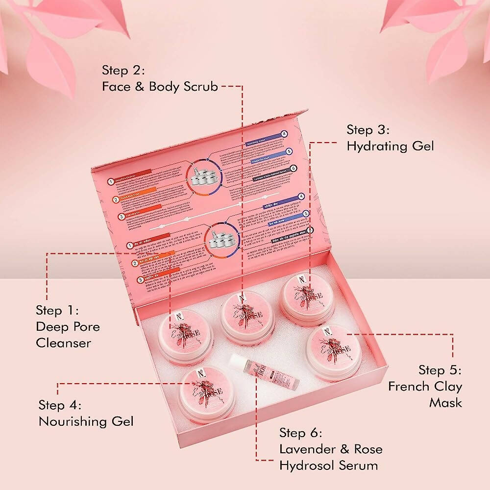 https://cdn.shopify.com/s/files/1/1857/6931/products/BF6i4YiU10.jpg?v=1677824783