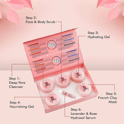 https://cdn.shopify.com/s/files/1/1857/6931/products/BF6i4YiU10.jpg?v=1677824783