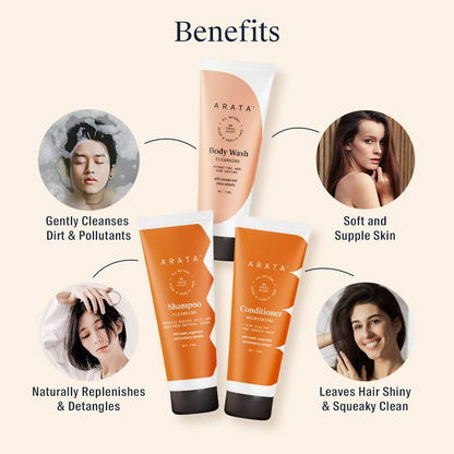 https://cdn.shopify.com/s/files/1/1857/6931/files/BFAvR4WCn1.png?v=1759315143
