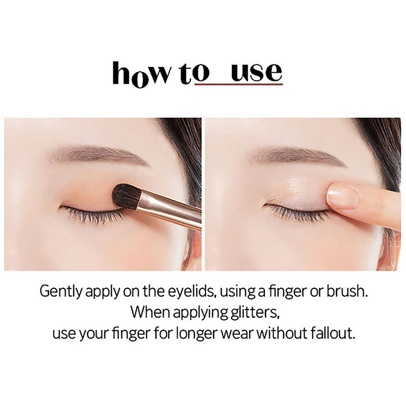 https://cdn.shopify.com/s/files/1/1857/6931/files/BFDDXnJAdy.png?v=1724842011