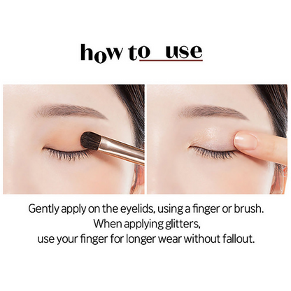https://cdn.shopify.com/s/files/1/1857/6931/files/BFDDXnJAdy.png?v=1724842011